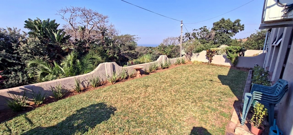Villa Rica 03